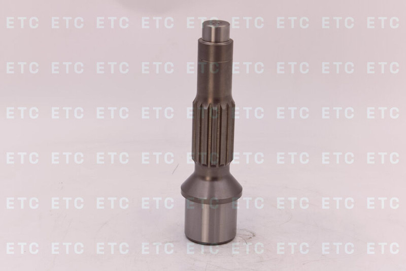 Вал 708-8F-32121 — 2