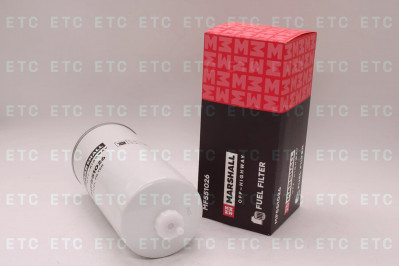 MF551026 Топливный фильтр сепаратор Doosan DX300LC