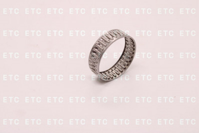 K505517GBT584686 Игольчатый подшипник