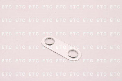 SITRAK 812W908010321 Стопорная пластина