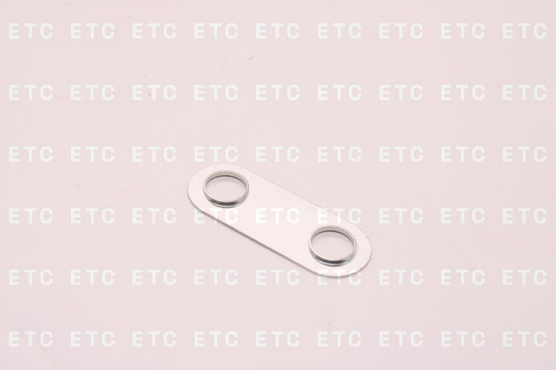 SITRAK 812W908010321 Стопорная пластина — 1