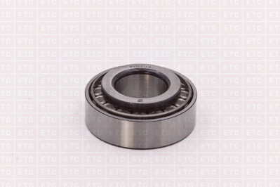 PT32311A Подшипник