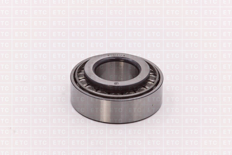 PT32311A Подшипник — 2