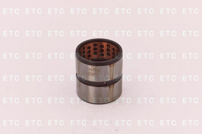 61KH-73070 Втулка тяга-г/ц ковша