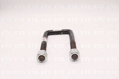 M1800481 Стремянка рессоры M24*210