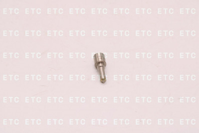 0433171640 Распылитель DLLA152P967