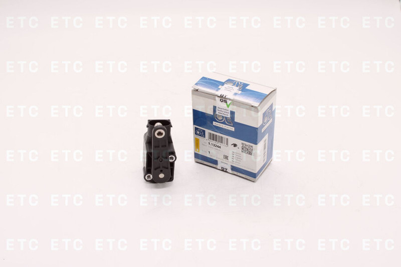 DT 113244 Датчик педали сцепления — 3