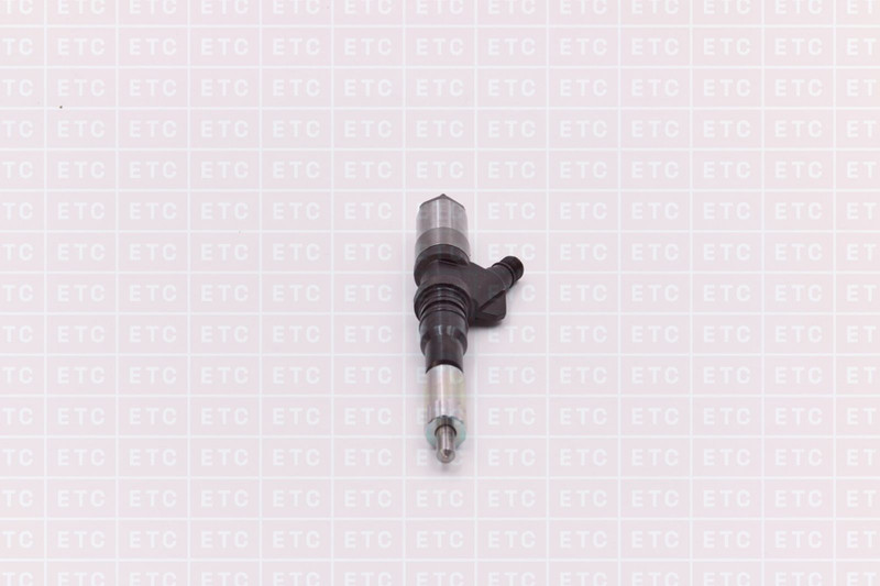 PT6156113300 Форсунка топливная — 4