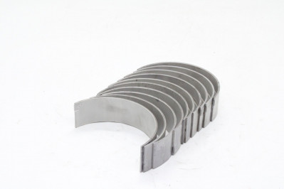 77942600 Вкладыши коренные Scania 4s/R-series DC16 STD к-т на 8 цилиндров