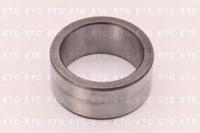 JG 4T9751 Втулка