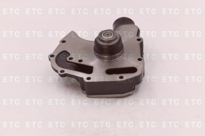 4854895 Насос водяной