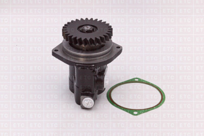 PT97189470213 Насос ГУРа