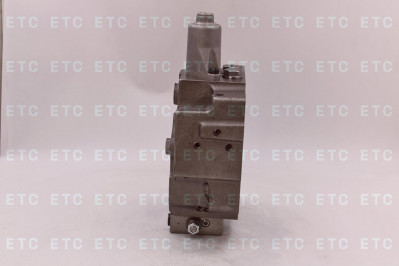 723-40-71201 Клапан