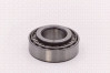 PT32313A Подшипник 65*140*51 мм, миниатюра — 1
