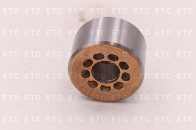 Блок передний 708-2L-06470