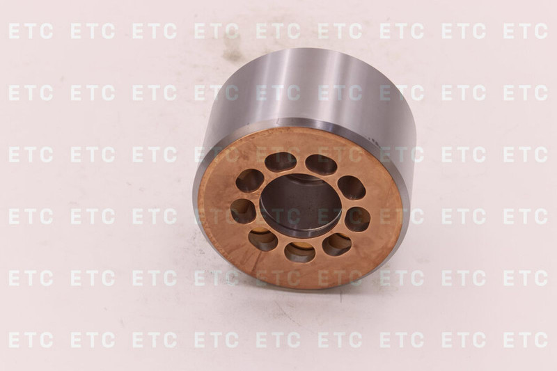 Блок передний 708-2L-06470 — 1