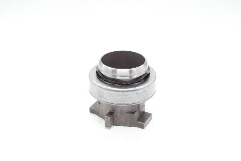 SA 203209 Подшипник выжимной — 5