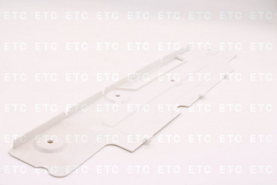 SP40110042 Рамка фары