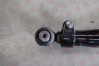 ZF 0501009163 Тяга поперечная — 8