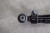 ZF 0501009163 Тяга поперечная, миниатюра — 7