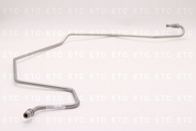 A9302610583 Трубка масляная КПП