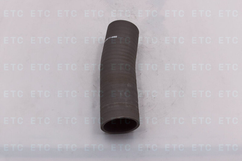 6156-11-4460 Патрубок Komatsu — 1