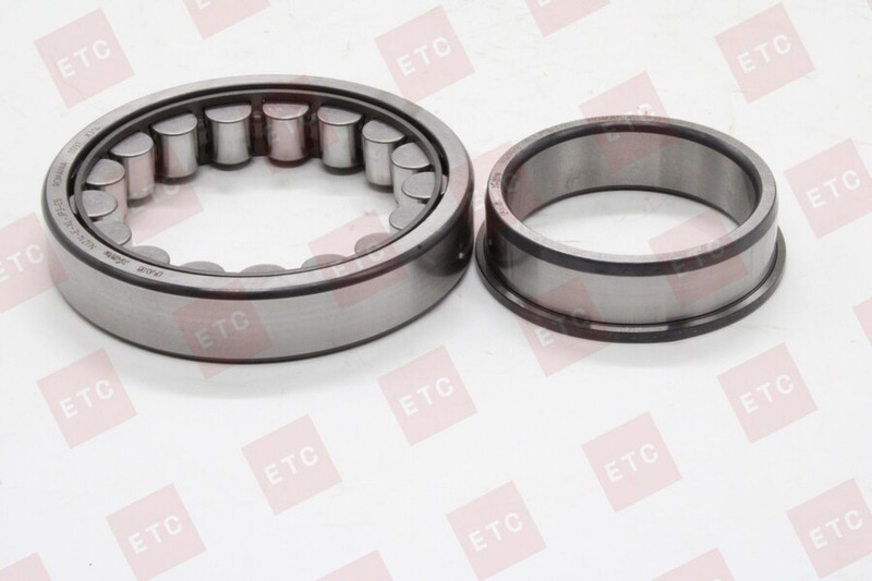 VO 22251230 Подшипник — 7