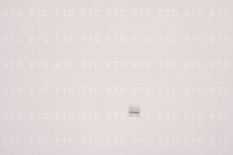 E105U фильтрующий элемент ADBLUE — 1