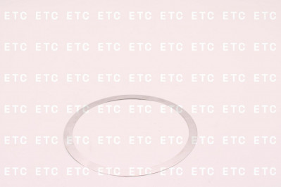 A3852831852 Распорная шайба