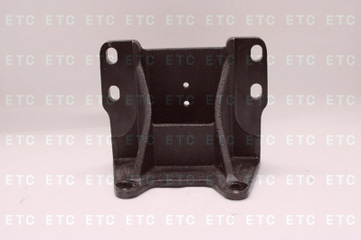 A9412851340 Кронштейн ркп левый