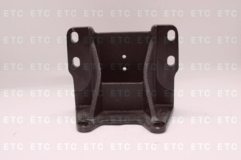 A9412851340 Кронштейн ркп левый — 2