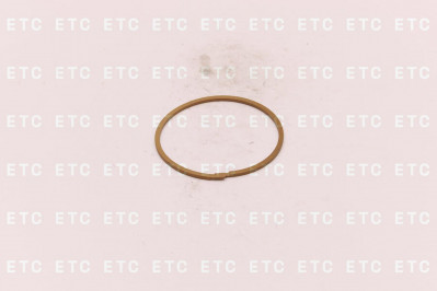 154-13-41000 Pемкомплект гидротрансформатора SD22/23