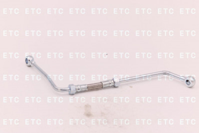 6156-71-5611 Трубка