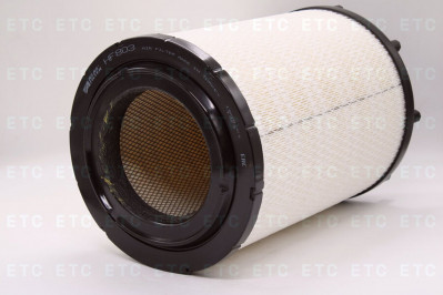 HF803 Фильтр воздушный