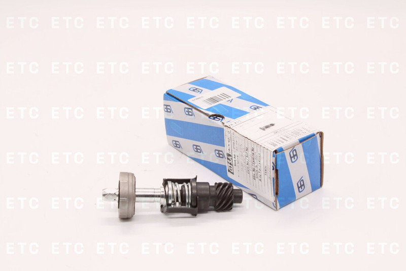 GTZ8210 РМК суппорта — 3