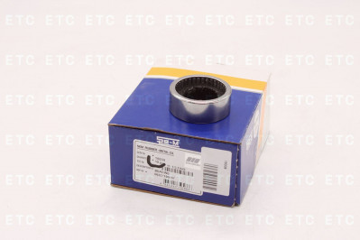 SEM 15008 Подшипник вала тормозного 42*52*20