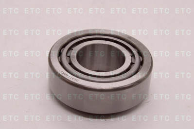 SITRAK WG9100032311 Подшипник конический роликовый