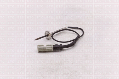 PT4210264 Датчик температуры выхлопных газов