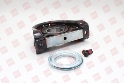 FEBI 171513 Подшипник подвесной D=70