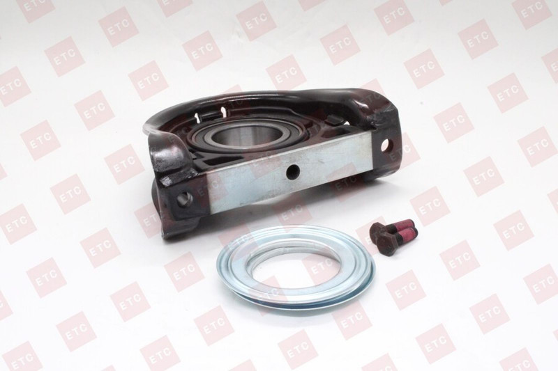 FEBI 171513 Подшипник подвесной D=70 — 7