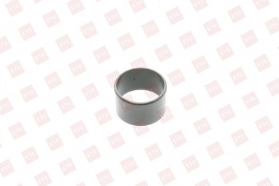 VO 22107828 Втулка шруса