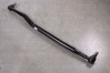 A9604630215 Продольная рулевая тяга, миниатюра — 3