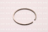 3271600010 Кольцо поршневое компрессора 80*4,5, миниатюра — 0
