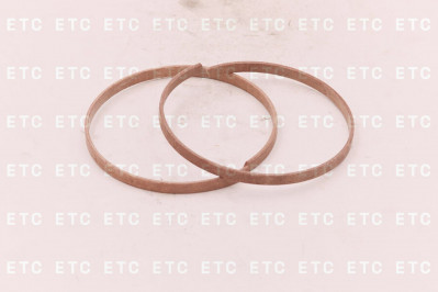 4448398 Ремкомплект гидроцилиндра стрелы