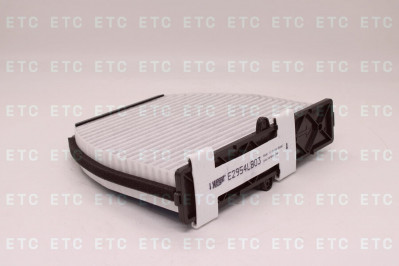 E2954LB03 Фильтр воздушный