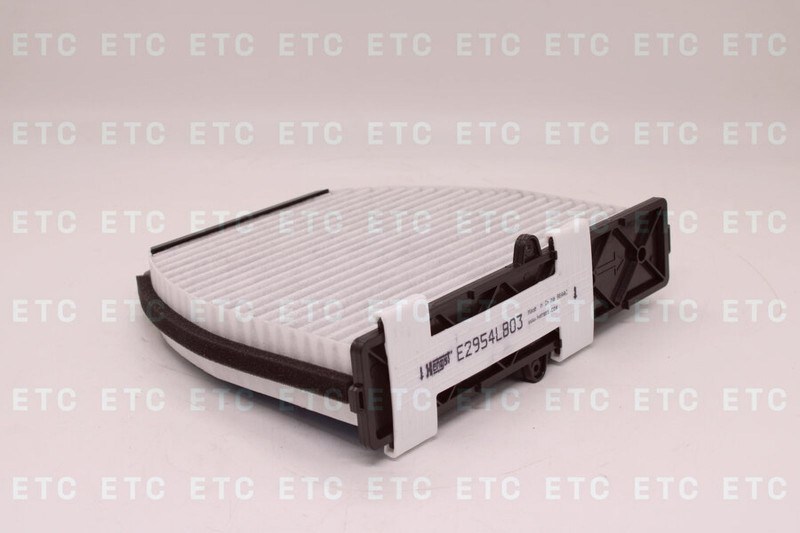 E2954LB03 Фильтр воздушный — 2