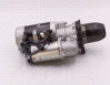 PT6008638112 Стартер РС300-8, D65EX-16 24V/11KW, миниатюра — 1