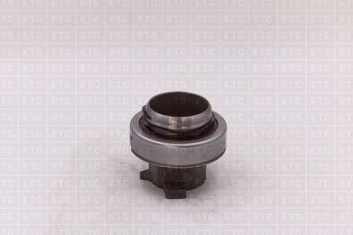 PT1601430A7M Подшипник выжимной d=62 L=117