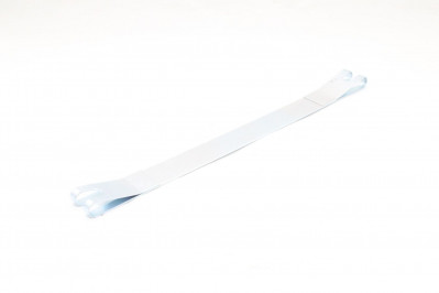 80927 Хомут крепления глушителя