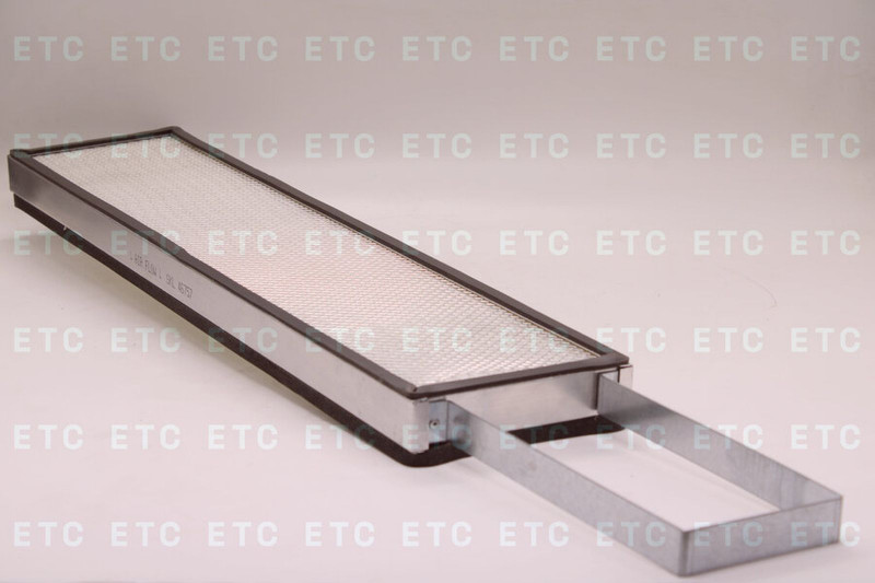 SKL46757 Фильтр салона — 1